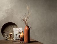 Товар: Керамогранит Mirage Clay CL07 Trust Nat арт-ARQ1 - фото 1 Керамогранит Mirage Clay CL07 Trust Nat арт-ARQ1 — фото 1, Керамогранит