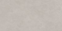 Товар: Керамогранит Laparet Stucco Grigio PRO матовый R10 STR арт-LP6012G0341R - фото 11 Керамогранит Laparet Stucco Grigio PRO матовый R10 STR арт-LP6012G0341R — фото 11, Керамогранит