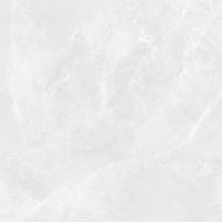 Керамогранит Ceradim Regnum Bianco матовый арт-CR6060G0391R — фото 8, Керамогранит