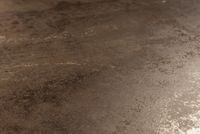 Керамогранит Ariostea Ultra Metal Grey Zinc Soft 6mm арт-UMT6S310501 — фото 11, Керамогранит