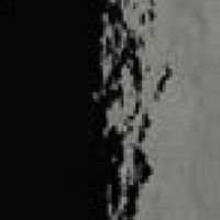 Настенная плитка Sant Agostino Flexible Architecture A Chrome Brillo арт-CSAFCHAB00 — фото 1, Настенная плитка