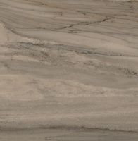 Керамогранит Vitra Palissandro Коричневый арт-K945596LPR — фото 1, Керамогранит