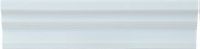 Бордюр Adex Studio Cornisa Ice Blue арт-ADST5200 — фото 2, Бордюр