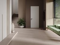 Керамогранит Cersanit Modis Светло-серый ректификат арт-A17872 — фото 8, Керамогранит