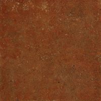 Керамогранит Isla Tiles Pomposa Siena Vellum арт-1006890 — фото 4, Керамогранит