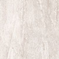 Напольная плитка Terracotta Romano Beige арт-TR-ROMF-BEG — фото 1, Напольная плитка