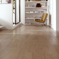 Настенная плитка Porcelanosa Madagascar Ona Ona Natural арт-V14400281 — фото 4, Настенная плитка