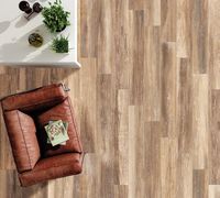 Керамогранит Cerdomus Shine Walnut Ret арт-75204 — фото 9, Керамогранит