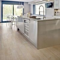 Ступень Sant Agostino Nature Gradone Nat White 120 арт-CSAGNAWH12 — фото 2, Ступени и клинкер