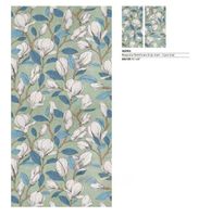 Товар: Керамогранит Dado Ceramica Wallpapers Magnolia rett арт-D303953 - фото 4 Керамогранит Dado Ceramica Wallpapers Magnolia rett арт-D303953 — фото 4, Керамогранит