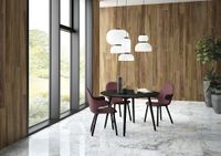 Товар: Декор Museum Supreme White Mix Ep арт-27864 - фото 2 Декор Museum Supreme White Mix Ep арт-27864 — фото 2, Декор