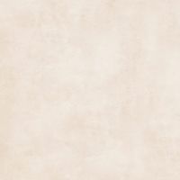 Керамогранит A-Ceramica 60x60 Tania Cream Satin 10mm арт-AC64563 — фото 9, Керамогранит