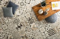 Товар: Керамогранит Novabell Materia Chiaccio арт-MAT015N - фото 9 Керамогранит Novabell Materia Chiaccio арт-MAT015N — фото 9, Керамогранит