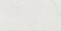 Товар: Керамогранит Grespania Garona Perla Antislip арт-44GN89A - фото 7 Керамогранит Grespania Garona Perla Antislip арт-44GN89A — фото 7, Керамогранит