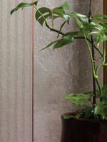 Керамогранит Porcelanosa Noir Topo 120 арт-100298623 — фото 3, Керамогранит