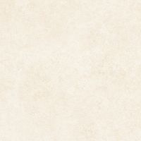 Керамогранит Alma ceramica Amsterdam Матовый арт-GFU6060ADM04R — фото 6, Керамогранит