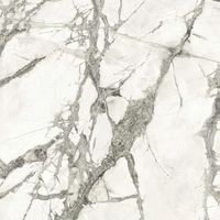 Товар: Керамогранит Caesar Anima Ever Magnificent White Matt Ret арт-AFIU - фото 1 Керамогранит Caesar Anima Ever Magnificent White Matt Ret арт-AFIU — фото 1, Керамогранит