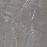 Керамогранит Laparet Timeless Taupe серо-бежевый матовый карвинг арт-LP6060G0051R — фото 12, Керамогранит