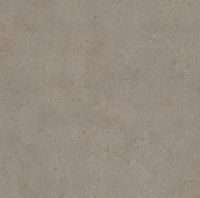 Керамогранит Rex Ceramiche (Florim) Authentic Lux Stone Jura Matte 9mm арт-780985 — фото 5, Керамогранит