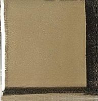 Товар: Вставка Adex Rombos Taco Liso Oro арт-ADNE8062 - фото 1 Вставка Adex Rombos Taco Liso Oro арт-ADNE8062 — фото 1, Вставка