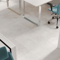 Керамогранит Estima Traffic Grey Неполированный 10 мм арт-TF01 — фото 13, Керамогранит