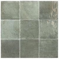 Настенная плитка Equipe Verticale Oakmoss арт-31869 — фото 4, Настенная плитка