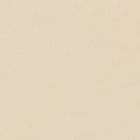 Керамогранит Del Conca Bioterre HBE 01 Soia Nat Ret арт-GTBE01R — фото 1, Керамогранит