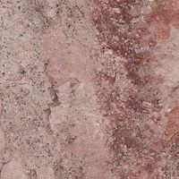 Товар: Напольная плитка Lexa Klinker Frankfurt Ziegelrot арт-243131574 - фото 2 Напольная плитка Lexa Klinker Frankfurt Ziegelrot арт-243131574 — фото 2, Напольная плитка