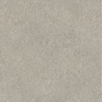 Товар: Керамогранит Atlas Concorde Italy Boost Mineral Pearl арт-AHW7 - фото 2 Керамогранит Atlas Concorde Italy Boost Mineral Pearl арт-AHW7 — фото 2, Керамогранит