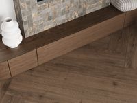 Мозаика Ametis Alavesa AV04 Trail Wenge Непол арт-70744 — фото 14, Мозаика