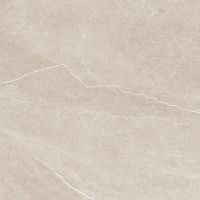 Керамогранит Alma ceramica Rock Line Матовый арт-GFU6060RKL40R — фото 12, Керамогранит