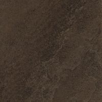 Товар: Напольная плитка Lexa Klinker Marburg Brown арт-223131539 - фото 1 Напольная плитка Lexa Klinker Marburg Brown арт-223131539 — фото 1, Напольная плитка