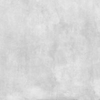 Керамогранит Arcadia Ceramica Cementum Light Grey Matt Rustic арт-RT6003-A — фото 10, Керамогранит