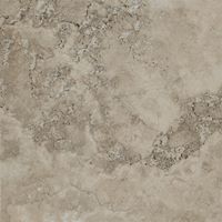 Керамогранит Grasaro Techno Бежевый Матовый арт-G-1301/MR/600x600x9 — фото 11, Керамогранит