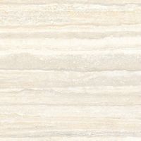 Керамогранит Vitra Travertini Кремовый Шелковистый Матовый арт-K945348 — фото 1, Керамогранит