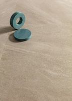 Керамогранит Keope Chorus Silver RT арт-CO62 — фото 5, Керамогранит