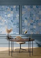 Керамогранит Elios Ceramica Emotion Rose арт-03A2030 — фото 4, Керамогранит