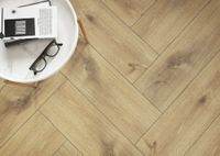 Керамогранит Belleza Sonoma Beige арт-WFU11F41600A — фото 3, Керамогранит