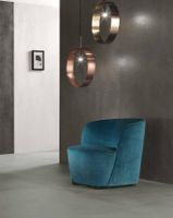 Товар: Керамогранит Gigacer Gatsby Charleston Nat Rett арт-6GATCHARL60120 - фото 11 Керамогранит Gigacer Gatsby Charleston Nat Rett арт-6GATCHARL60120 — фото 11, Керамогранит