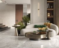 Товар: Керамогранит Laparet Energy Latte матовый арт-SG50005020R - фото 10 Керамогранит Laparet Energy Latte матовый арт-SG50005020R — фото 10, Керамогранит