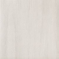 Напольная плитка Tubadzin Malena P арт-5900199019850 — фото 1, Напольная плитка