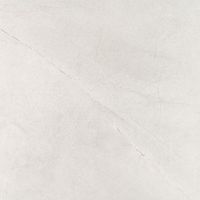 Товар: Керамогранит Pamesa Kenzo Blanco арт-017.090.0012.00911 - фото 1 Керамогранит Pamesa Kenzo Blanco арт-017.090.0012.00911 — фото 1, Керамогранит