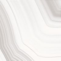 Керамогранит Laparet Space Светлый арт-SG170800N — фото 4, Керамогранит