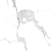 Товар: Керамогранит Creanza Statuario Seville Bianco Carving арт-CR6002-A - фото 9 Керамогранит Creanza Statuario Seville Bianco Carving арт-CR6002-A — фото 9, Керамогранит