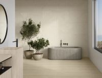 Керамогранит Stn Ceramica Kyndal Haya Mate арт-CAH4KYNDUDAA — фото 4, Керамогранит