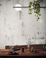 Декор Atlas Concorde Italy Boost Pro Paint арт-A0LX — фото 6, Декор