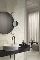 Керамогранит Fmg Maxfine Onice Rosa Lucidato 6mm арт-L175651MF6 — фото 10, Керамогранит