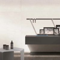 Товар: Керамогранит ABK Crossroad Wood Coal Ret арт-0000547 - фото 14 Керамогранит ABK Crossroad Wood Coal Ret арт-0000547 — фото 14, Керамогранит