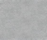 Товар: Керамогранит Zodiac Ceramica Travertine Classico Matt арт-MN225AY281206 - фото 1 Керамогранит Zodiac Ceramica Travertine Classico Matt арт-MN225AY281206 — фото 1, Керамогранит