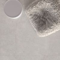 Керамогранит ABK Moooi Nesting Room Powder Nat арт-0021286 — фото 15, Керамогранит